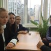 Свеча памяти